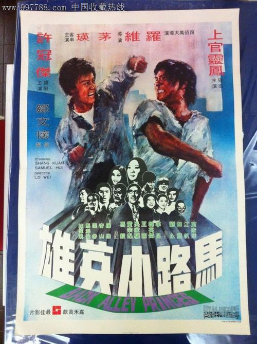 萨里大学艺术文凭证书